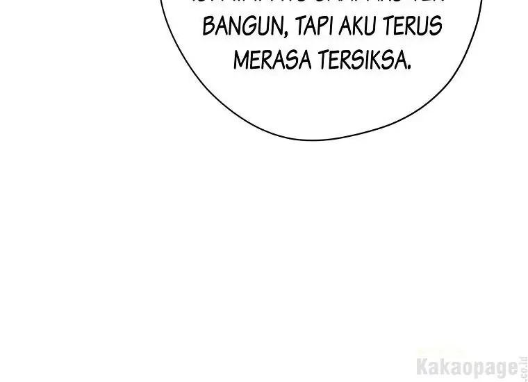 Actually, I Was the Real One Chapter 94 - Halaman 73