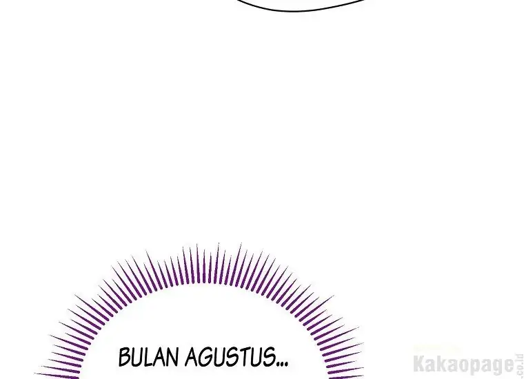 Actually, I Was the Real One Chapter 94 - Halaman 77