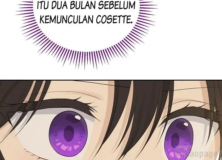 Actually, I Was the Real One Chapter 94 - Halaman 78