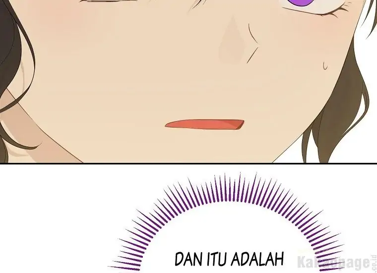 Actually, I Was the Real One Chapter 94 - Halaman 79