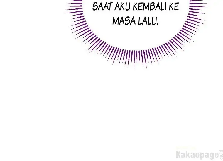 Actually, I Was the Real One Chapter 94 - Halaman 80