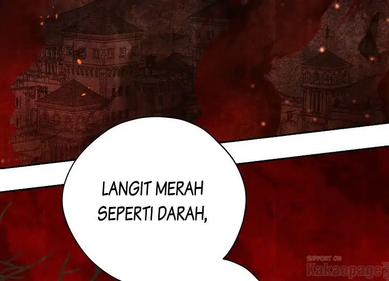 Actually, I Was the Real One Chapter 94 - Halaman 89