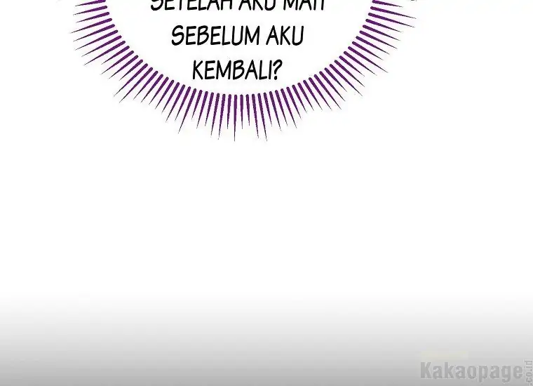 Actually, I Was the Real One Chapter 94 - Halaman 97
