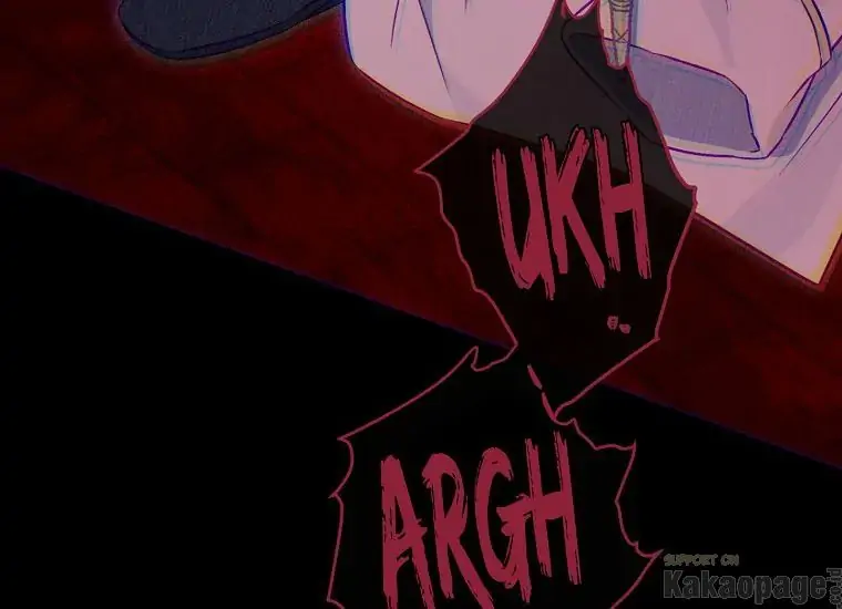 Actually, I Was the Real One Chapter 93 - Halaman 100