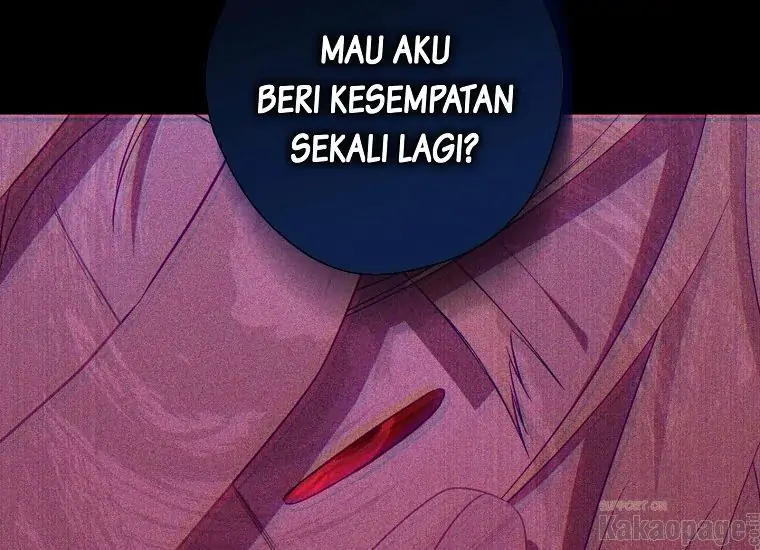 Actually, I Was the Real One Chapter 93 - Halaman 108