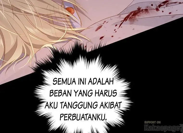 Actually, I Was the Real One Chapter 93 - Halaman 12