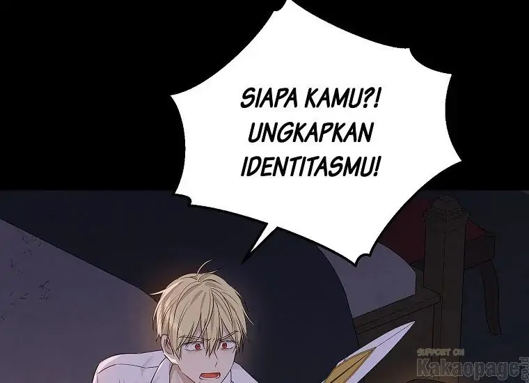 Actually, I Was the Real One Chapter 93 - Halaman 126