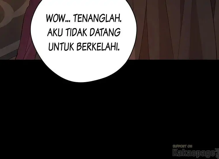 Actually, I Was the Real One Chapter 93 - Halaman 128