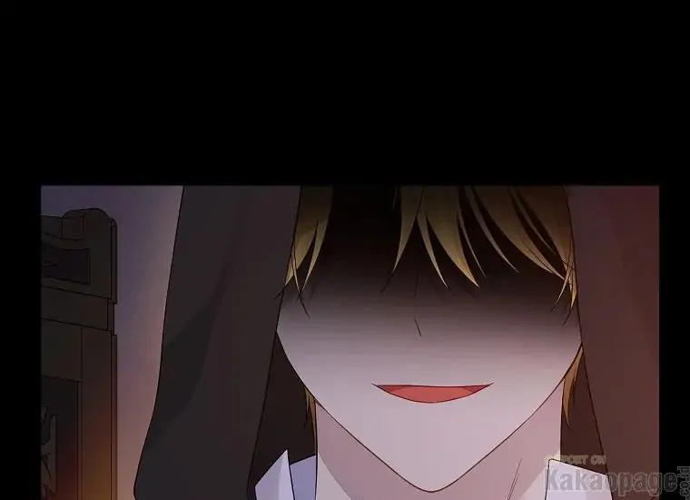 Actually, I Was the Real One Chapter 93 - Halaman 129