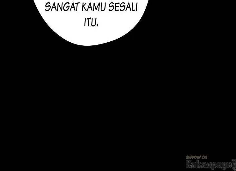 Actually, I Was the Real One Chapter 93 - Halaman 131