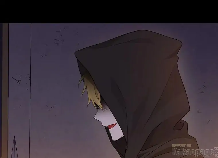 Actually, I Was the Real One Chapter 93 - Halaman 134