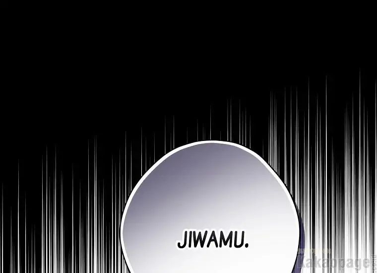 Actually, I Was the Real One Chapter 93 - Halaman 140
