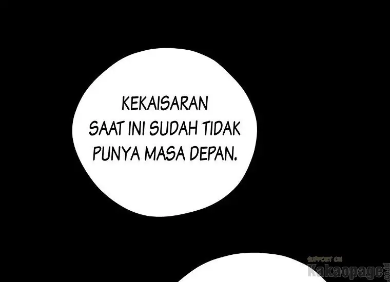 Actually, I Was the Real One Chapter 93 - Halaman 144