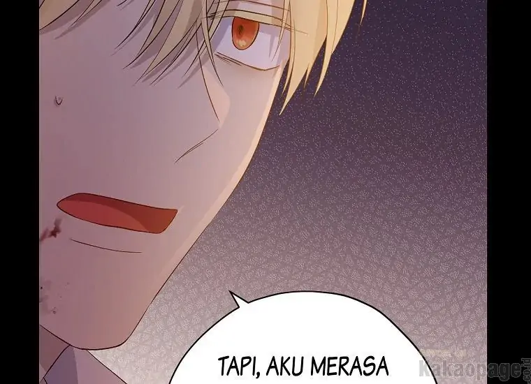 Actually, I Was the Real One Chapter 93 - Halaman 153