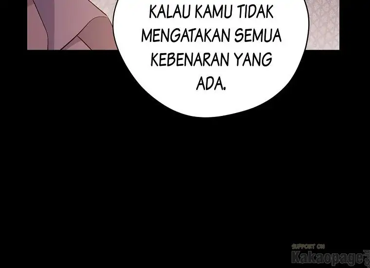 Actually, I Was the Real One Chapter 93 - Halaman 154