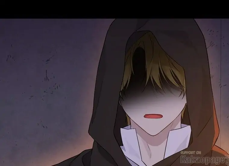 Actually, I Was the Real One Chapter 93 - Halaman 155