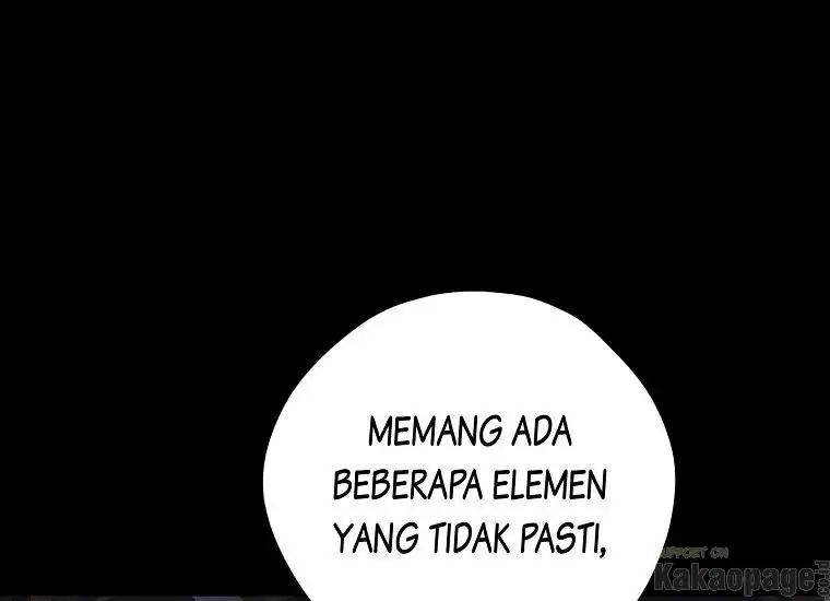 Actually, I Was the Real One Chapter 93 - Halaman 157