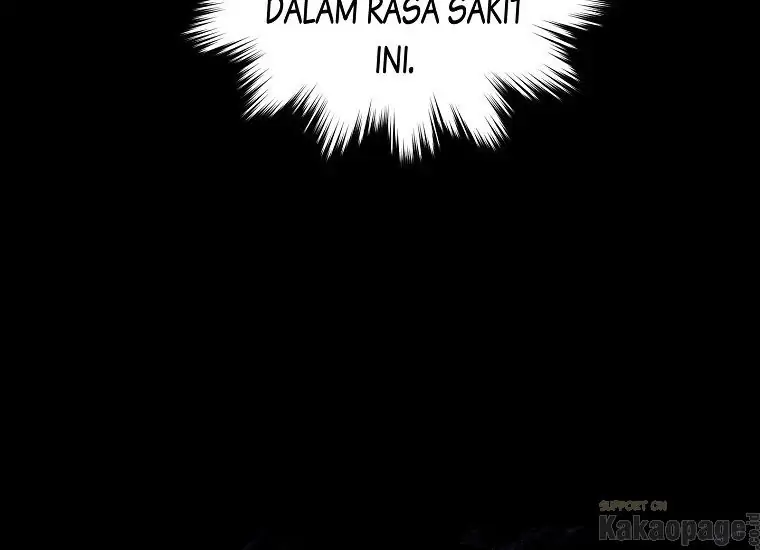 Actually, I Was the Real One Chapter 93 - Halaman 16