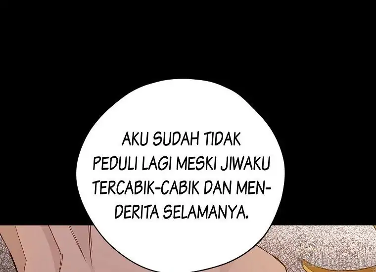 Actually, I Was the Real One Chapter 93 - Halaman 163