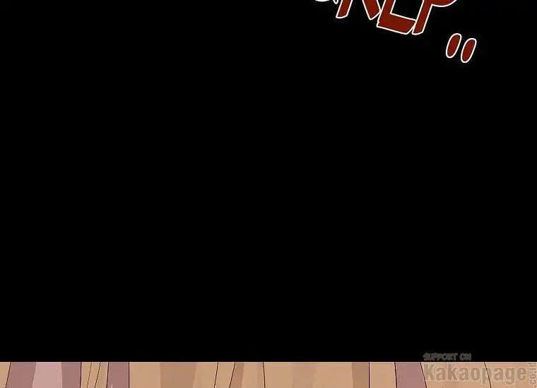 Actually, I Was the Real One Chapter 93 - Halaman 165