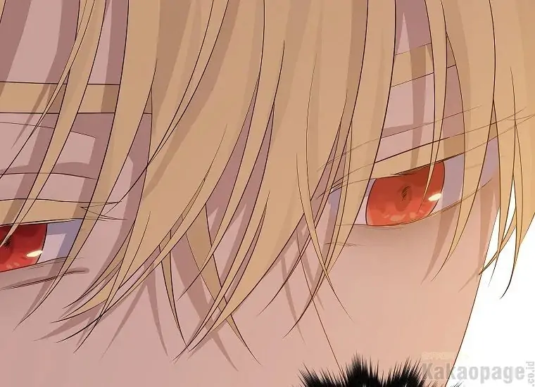 Actually, I Was the Real One Chapter 93 - Halaman 166