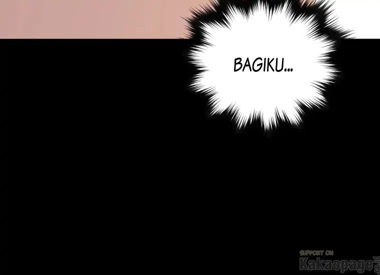 Actually, I Was the Real One Chapter 93 - Halaman 167