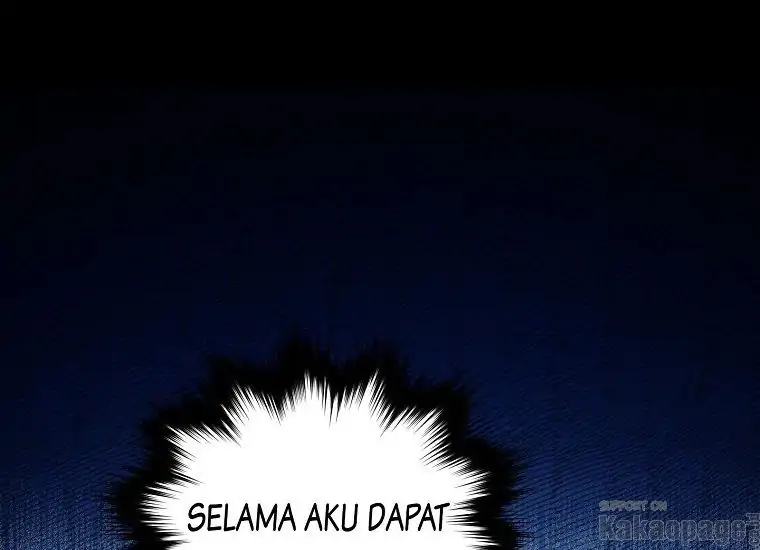 Actually, I Was the Real One Chapter 93 - Halaman 168