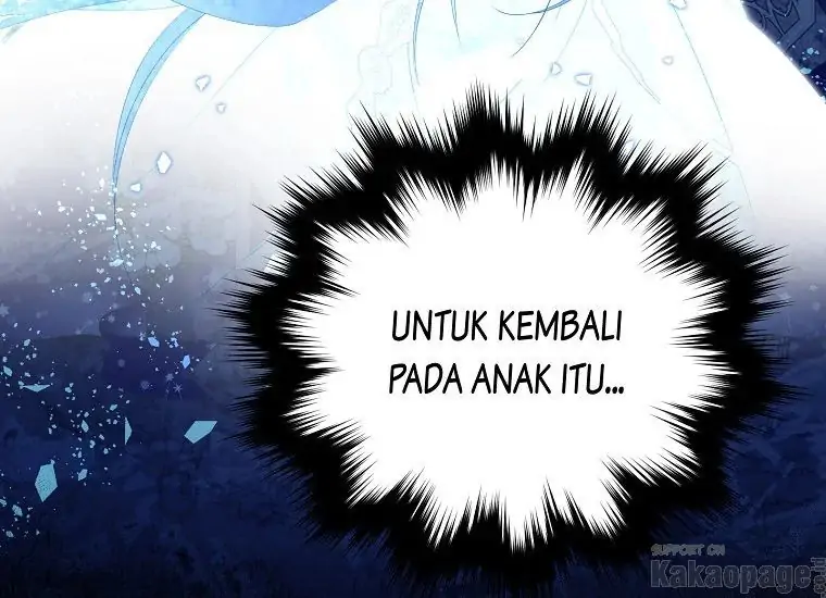 Actually, I Was the Real One Chapter 93 - Halaman 171