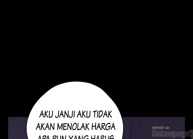Actually, I Was the Real One Chapter 93 - Halaman 176