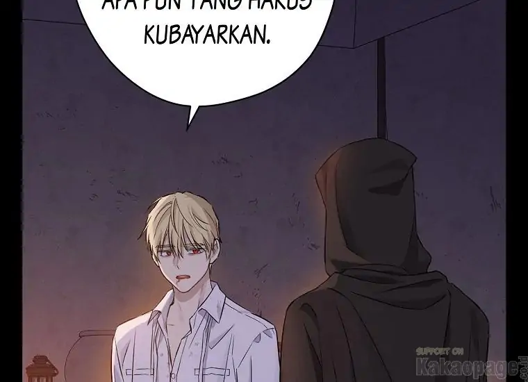 Actually, I Was the Real One Chapter 93 - Halaman 177