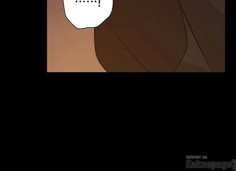 Actually, I Was the Real One Chapter 93 - Halaman 184