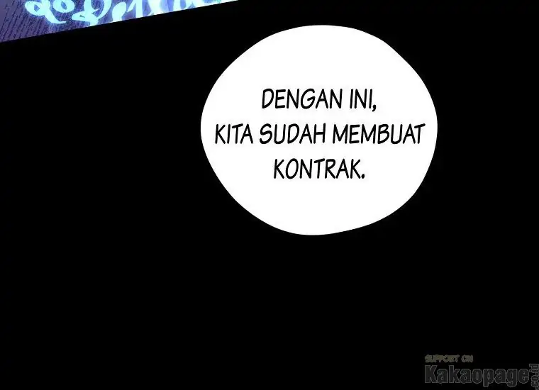 Actually, I Was the Real One Chapter 93 - Halaman 187