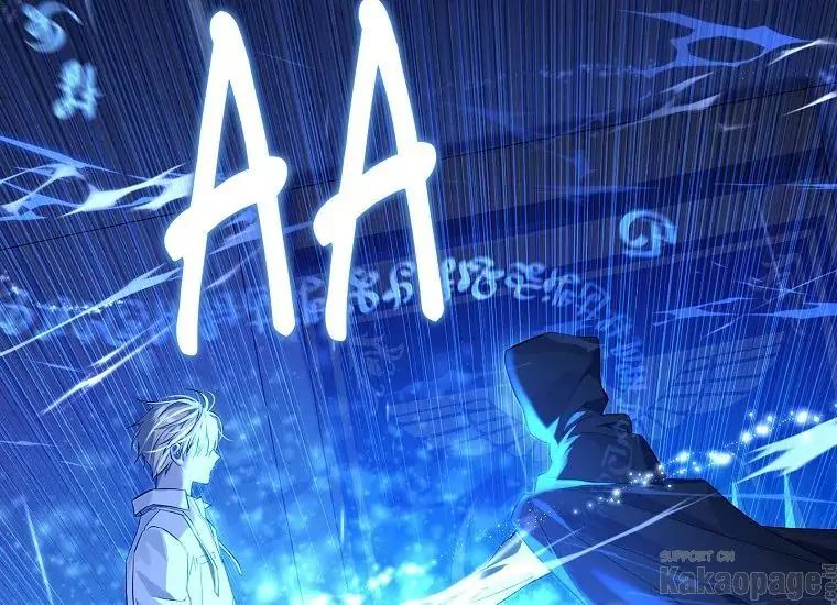 Actually, I Was the Real One Chapter 93 - Halaman 189