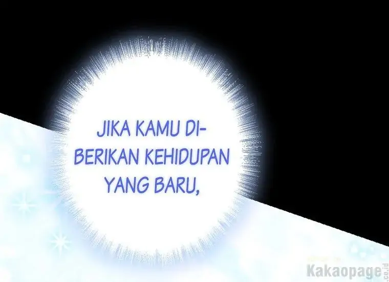 Actually, I Was the Real One Chapter 93 - Halaman 197