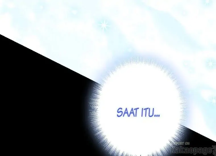 Actually, I Was the Real One Chapter 93 - Halaman 198
