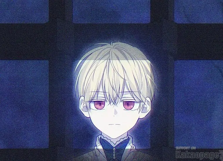 Actually, I Was the Real One Chapter 93 - Halaman 20