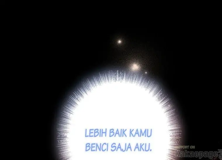 Actually, I Was the Real One Chapter 93 - Halaman 200