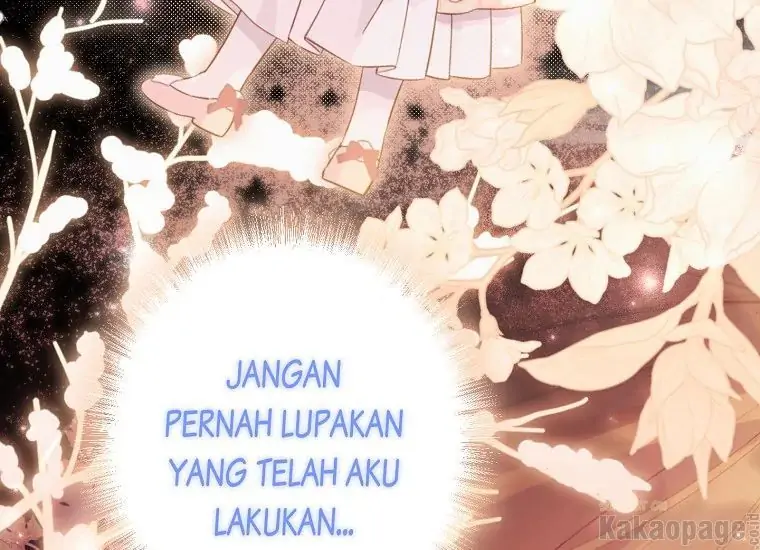 Actually, I Was the Real One Chapter 93 - Halaman 203
