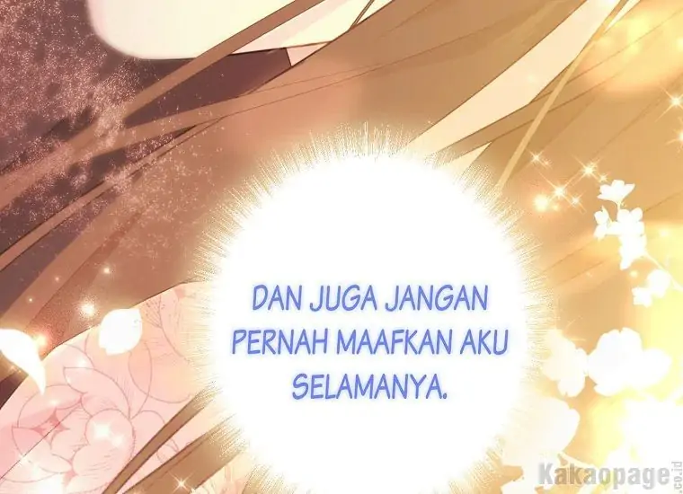 Actually, I Was the Real One Chapter 93 - Halaman 206