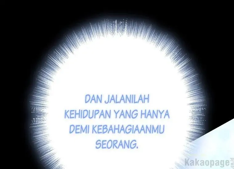 Actually, I Was the Real One Chapter 93 - Halaman 214