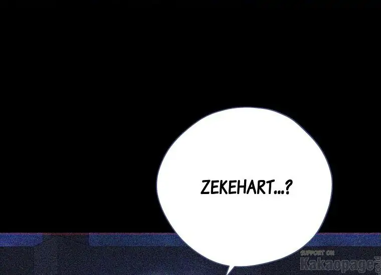 Actually, I Was the Real One Chapter 93 - Halaman 22