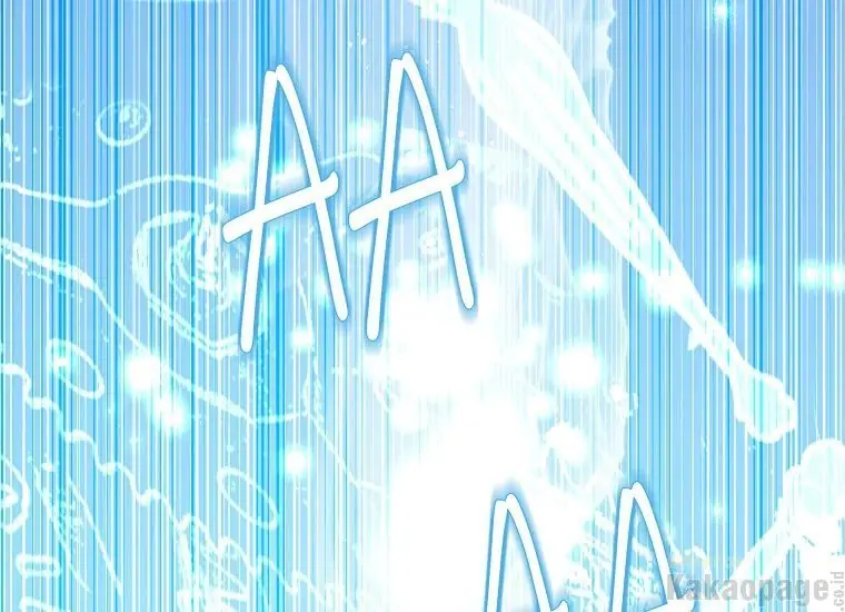 Actually, I Was the Real One Chapter 93 - Halaman 221