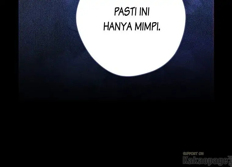 Actually, I Was the Real One Chapter 93 - Halaman 34
