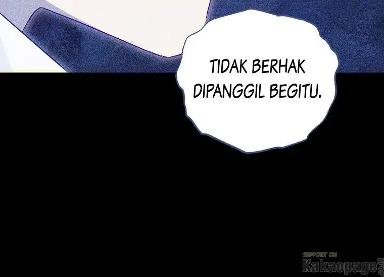 Actually, I Was the Real One Chapter 93 - Halaman 41