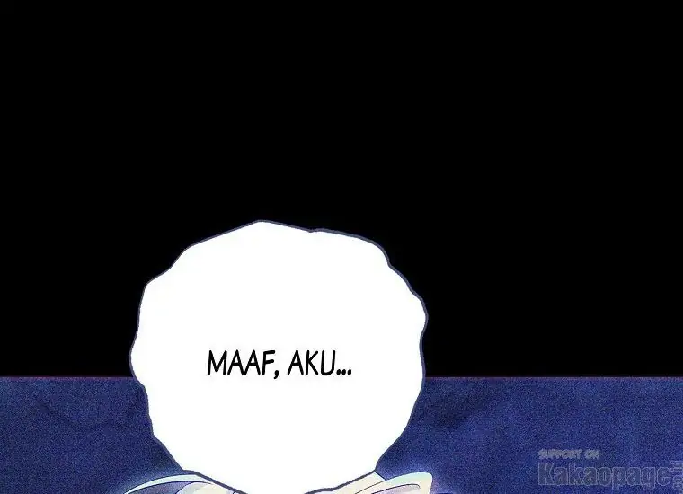 Actually, I Was the Real One Chapter 93 - Halaman 42