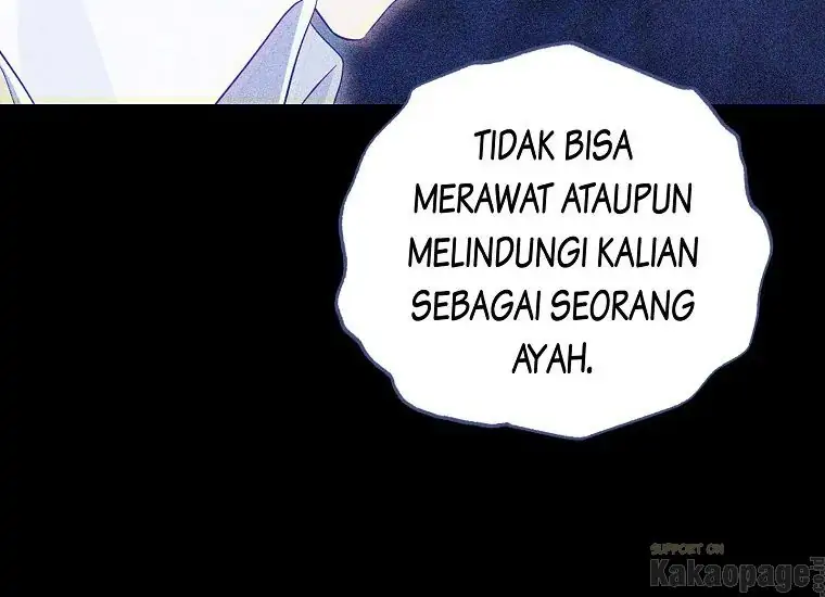 Actually, I Was the Real One Chapter 93 - Halaman 44