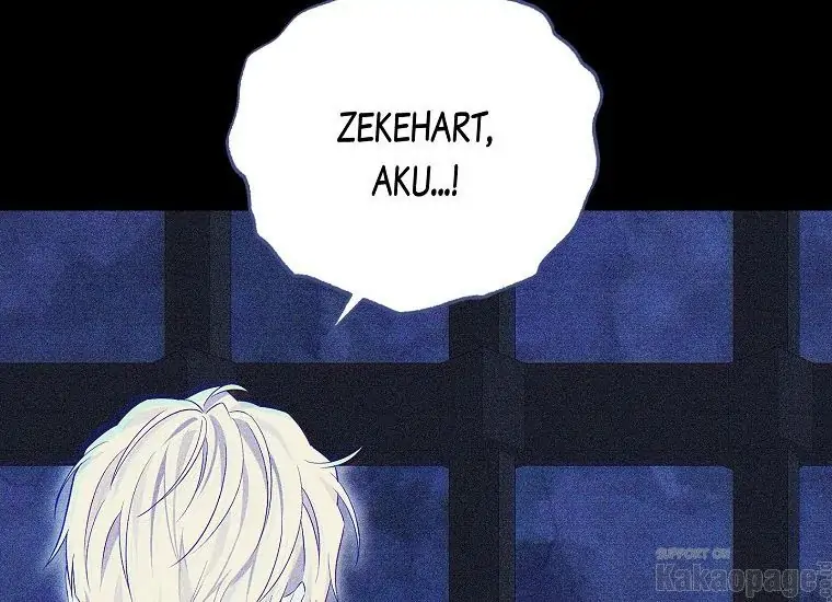 Actually, I Was the Real One Chapter 93 - Halaman 54
