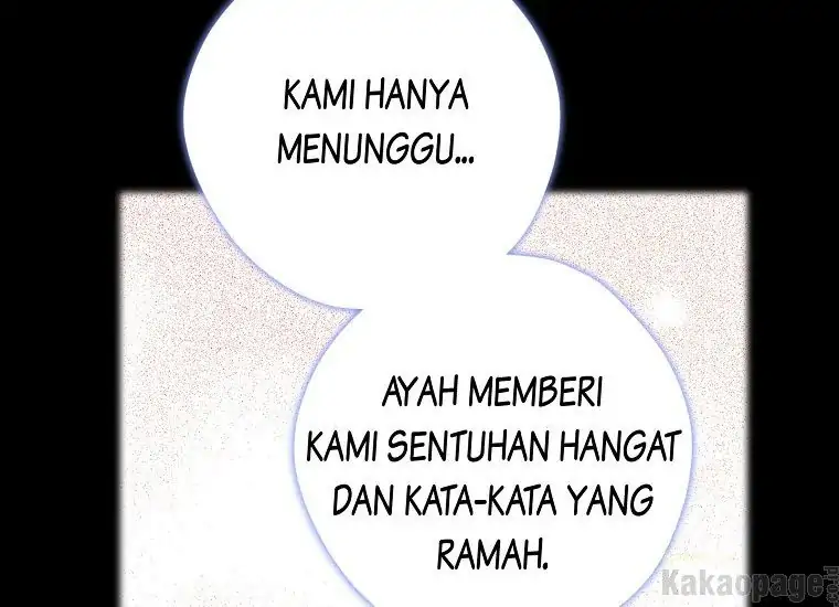Actually, I Was the Real One Chapter 93 - Halaman 58
