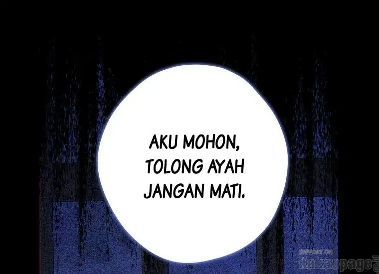 Actually, I Was the Real One Chapter 93 - Halaman 65