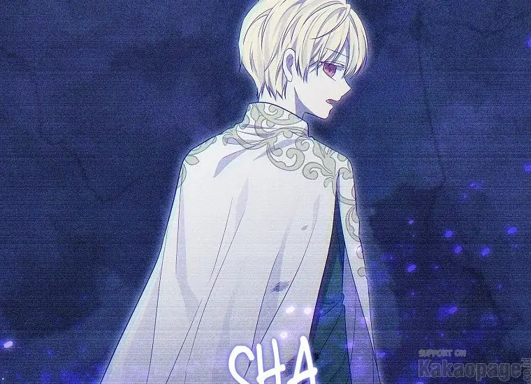 Actually, I Was the Real One Chapter 93 - Halaman 70